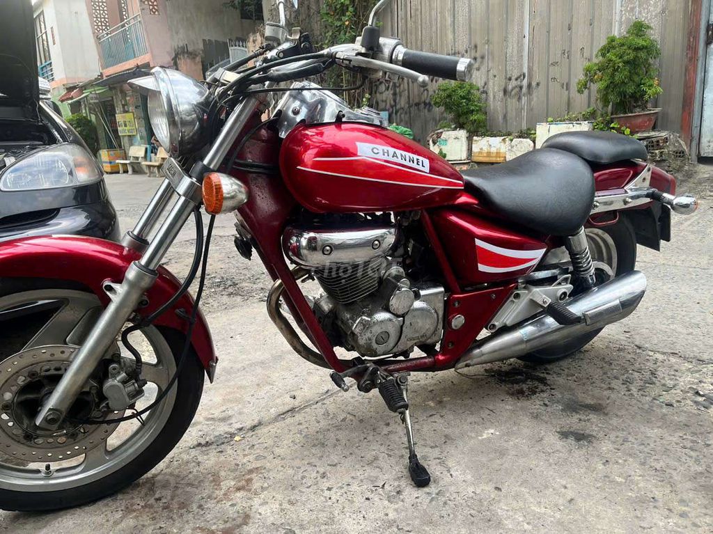 magma zin giấy tờ đầy đủ. Mua bán Xe máy tại Thành phố Thủ Đức Tp Hồ Chí Minh được đăng bởi hoàng dương hình 3