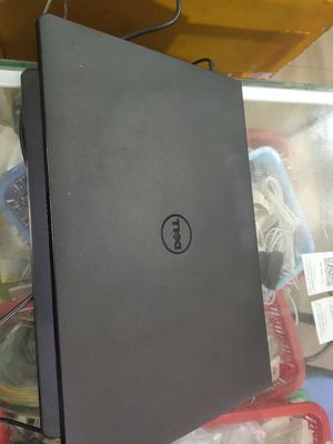 Thanh lý thu hồi vốn. Mua bán Laptop tại Huyện Bình Chánh Tp Hồ Chí Minh được đăng bởi Nguyễn Bảo Trân