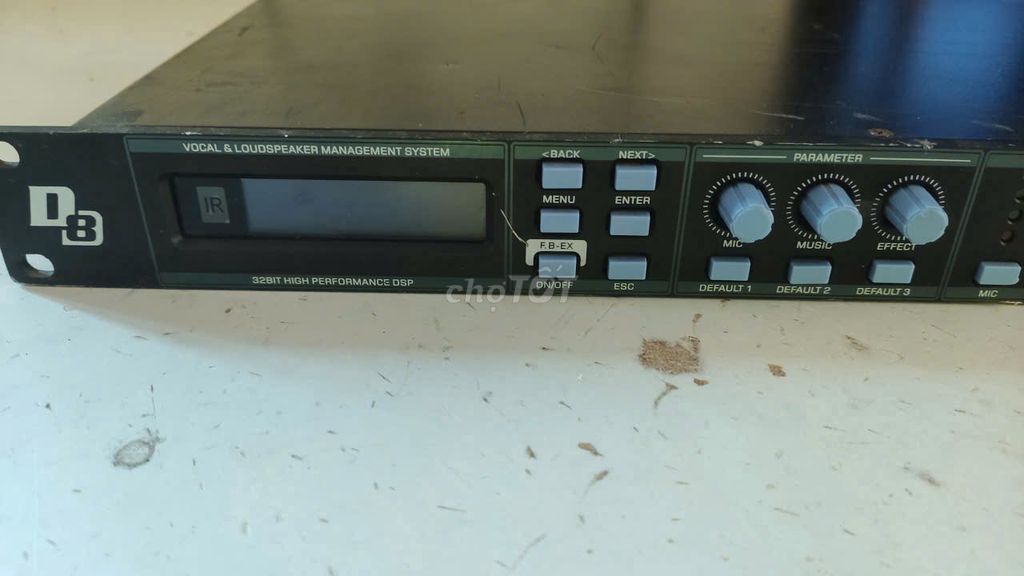 Vang Số CB Acoutic D8 CB D8 bãi chuyên Karaoke hay. Mua bán Tivi, Âm thanh tại Huyện Thạch Thất Hà Nội được đăng bởi Hưng Quyết hình 1