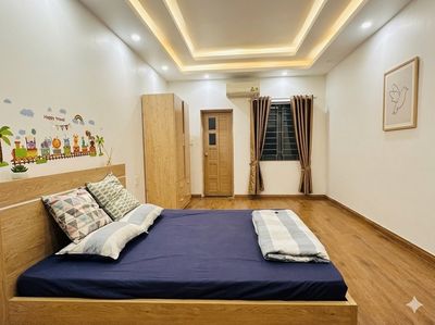 Bán nhà 3 tầng Phạm Văn Đồng - Gigamall, 151m2 (8x19), chỉ 10 tỷ 990