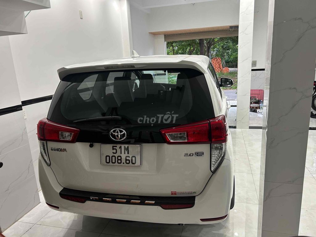 Ảnh số 6