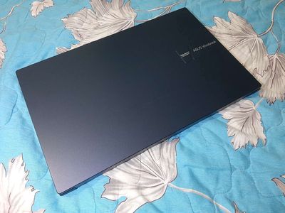 Laptop Asus Vivobook 15 Hàng xách tay từ mỹ