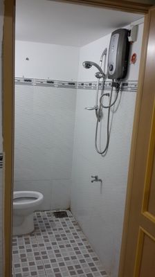 Nhà phố 80 m² · 11 PN · Hẻm 463B Cách mạng tháng 8