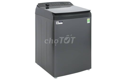 Máy giặt Electrolux Inverter 12 kg EWT1274M7SA