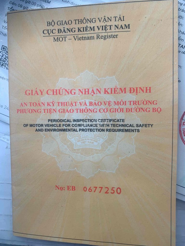 cần bán xe xl7. Mua bán Ô tô tại Quận 4 Tp Hồ Chí Minh được đăng bởi Nguyễn thành tường  hình 6