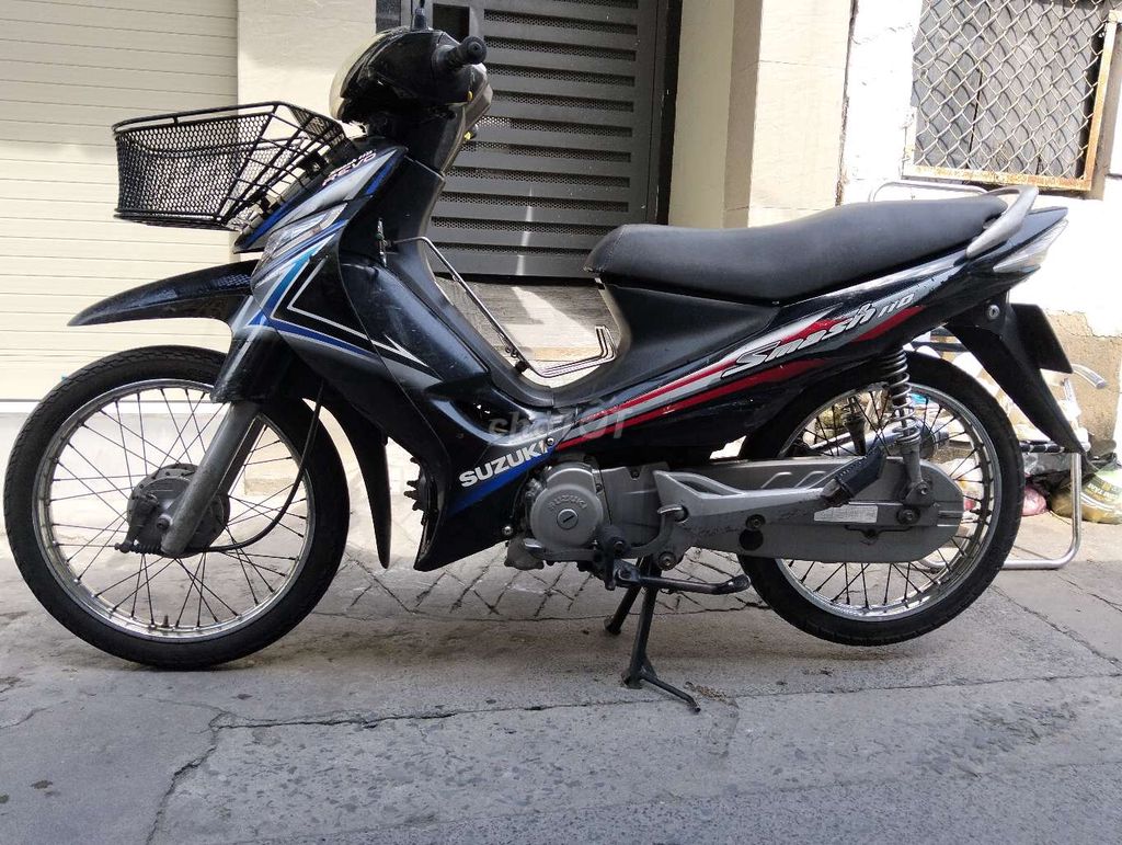 Suzuki revo giấy tờ đầy đủ bstp. Mua bán Xe máy tại Quận 7 Tp Hồ Chí Minh được đăng bởi Nguyễn phi hình 1