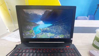 Thủ Đức - Bán lap gaming cũ còn xài tốt. Mua bán Laptop tại Thành phố Thủ Đức Tp Hồ Chí Minh được đăng bởi Hoàng Khánh Loan Nguyễn