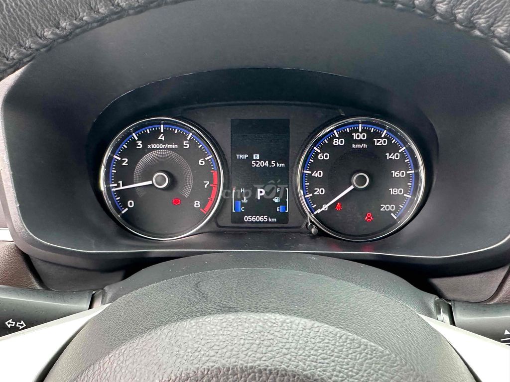 Xe 7 Chỗ Xpander 1.5 sx 2013 AT Premium. Mua bán Ô tô tại Quận Hoàng Mai Hà Nội được đăng bởi Thang Pham hình 15