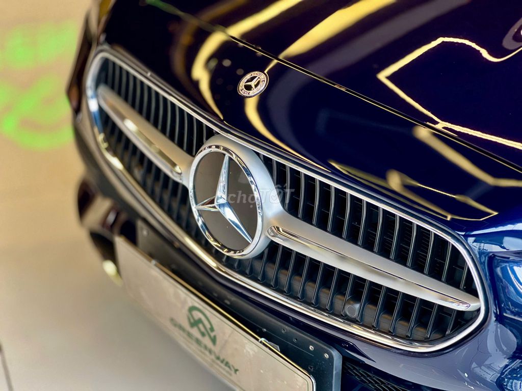 Mercedes C Class 2022 C200 Avantgarde siêu lướt. Mua bán Ô tô tại Quận Tân Bình Tp Hồ Chí Minh được đăng bởi Nguyễn Tấn Nguyên Phong hình 3