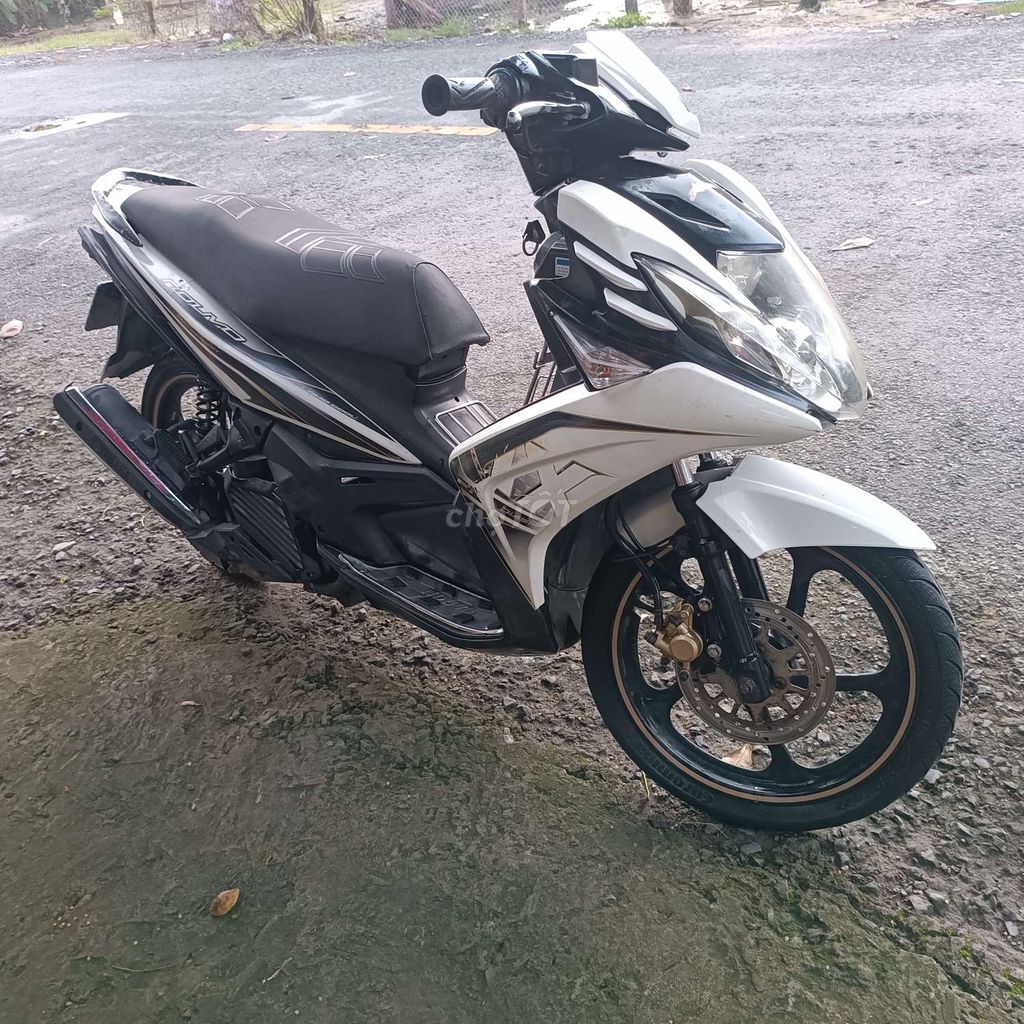 Xe đi im bền mạnh. Mua bán Xe máy tại Huyện Mỏ Cày Nam Bến Tre được đăng bởi Huy Tính hình 2