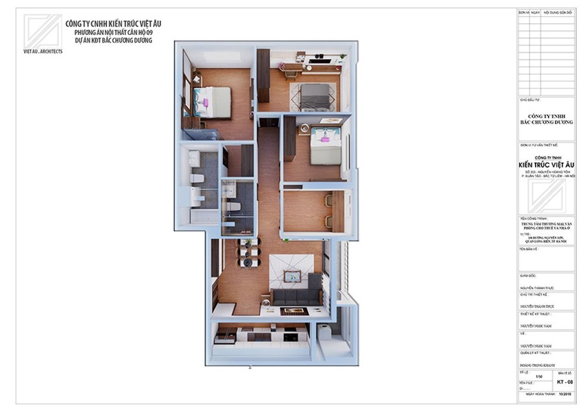 FLOOR_PLAN_UNIT