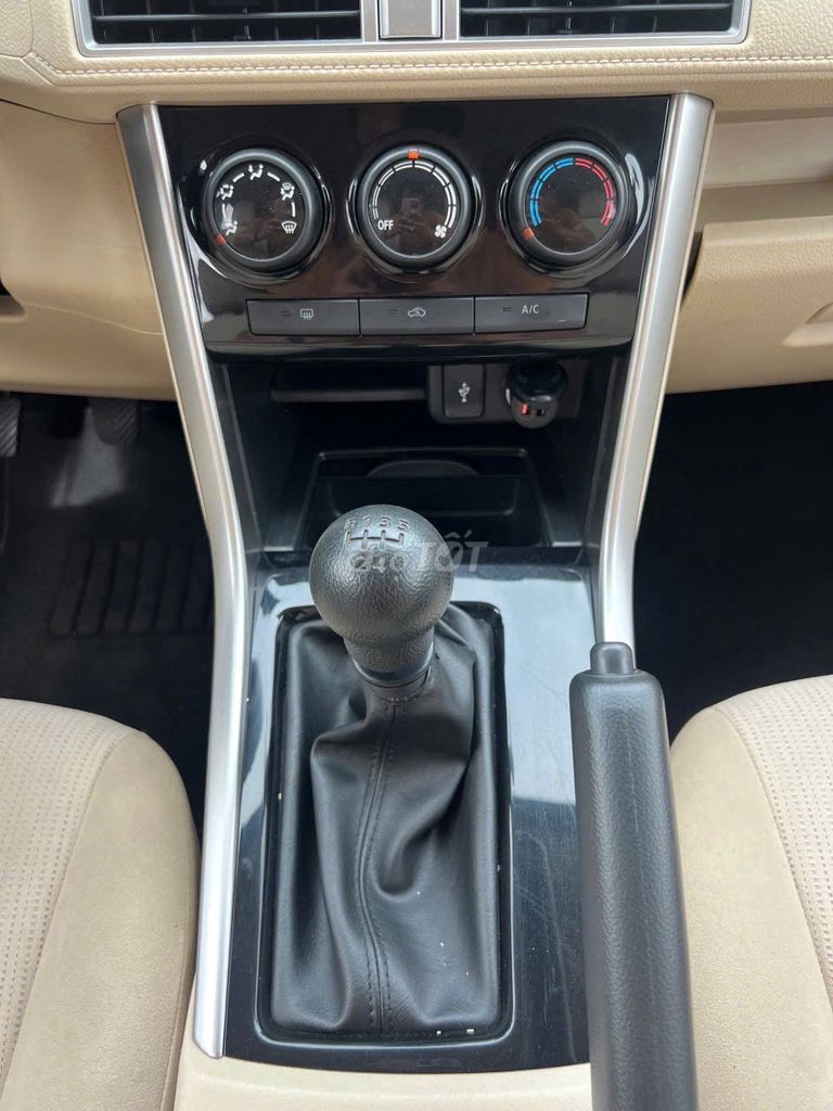 Mitsubishi Xpander 2019 (số sàn ) lướt chính hãng. Mua bán Ô tô tại Quận Bình Thạnh Tp Hồ Chí Minh được đăng bởi XE MỚI VÀ QUA SỬ DỤNG CHÍNH HÃNG hình 3