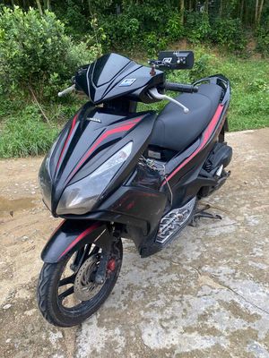 BÁN HONDA AIR BLADE - FI 2015. Mua bán null tại Huyện Thăng Bình Quảng Nam được đăng bởi Công Minh