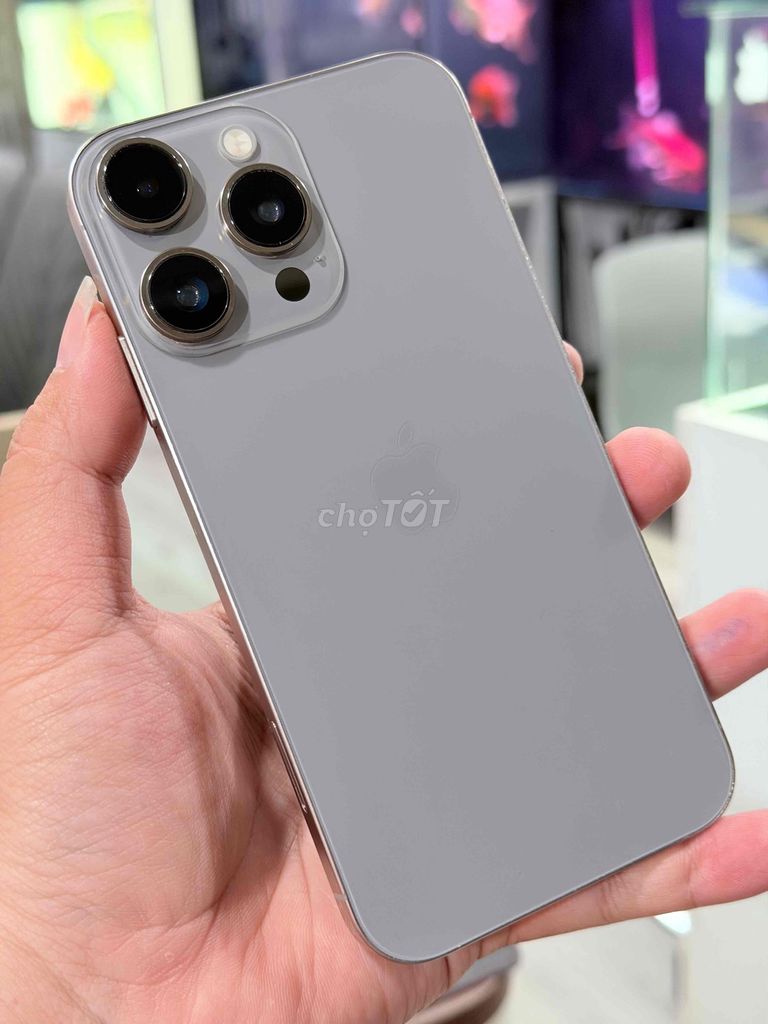 XR qt 256gb zin pin 100% Bán có Gl + Góp icloud. Mua bán Điện thoại tại Thành phố Biên Hòa Đồng Nai được đăng bởi HUNG  hình 1