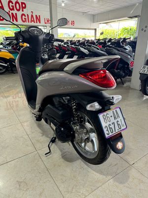 Janus 2025. Mua bán Xe máy tại Huyện Hàm Thuận Nam Bình Thuận được đăng bởi Toàn