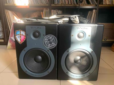 loa kiểm âm M-Audio bx5a. Mua bán Tivi, Âm thanh tại Thị xã Ninh Hòa Khánh Hòa được đăng bởi Duy