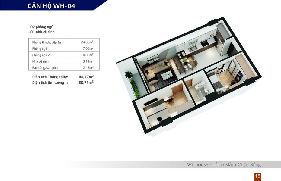 FLOOR_PLAN_UNIT