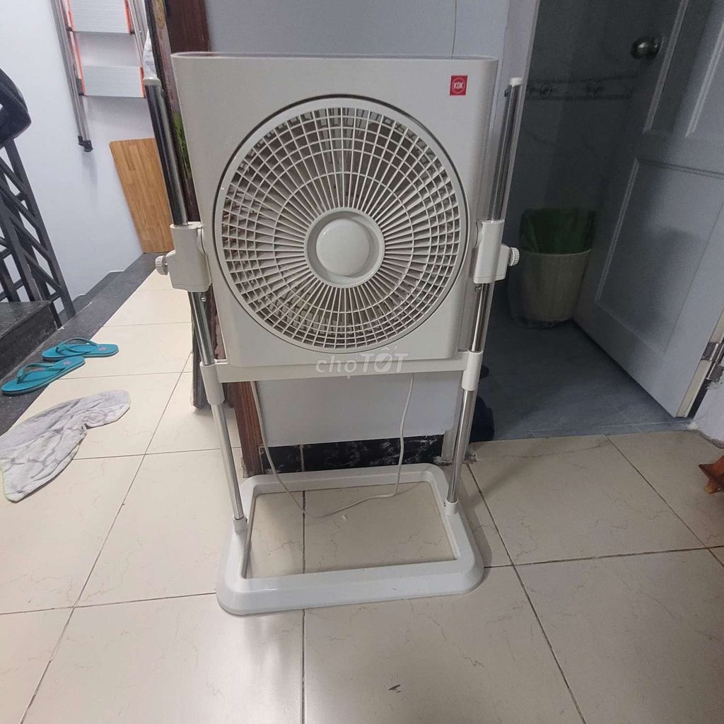 dư xài cần bán máy mua mới sử 1 hay lần