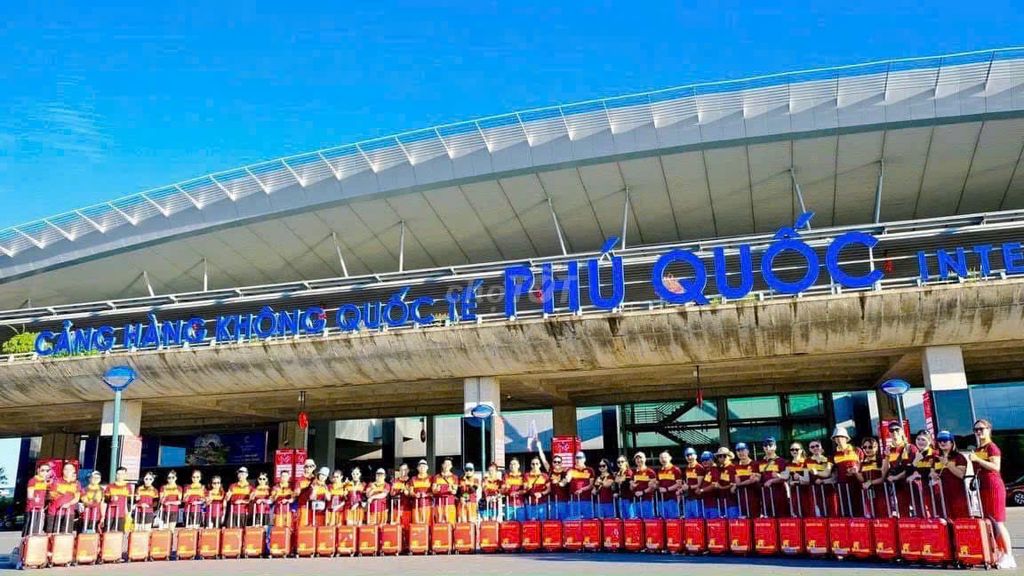 Nhân viên kinh doanh BĐS lương 50 đến 100 triệu. Việc làm tại Quận Gò Vấp Tp Hồ Chí Minh được đăng bởi Công Ty Cổ Phần Đầu Tư Phát Triển Bất Động Sản Phúc Thịnh hình 4
