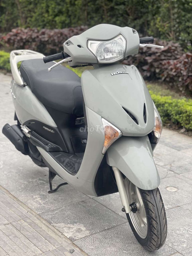 2016 Honda Lead 110 mới 98%