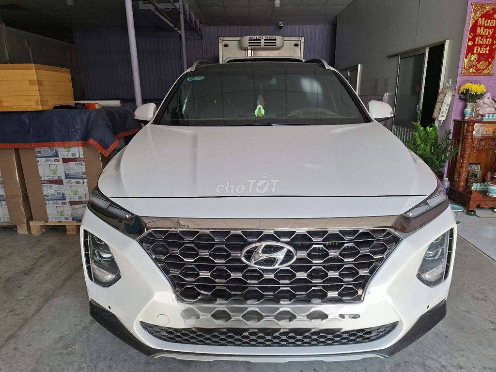 Ảnh số 2
