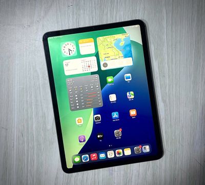 Ipad Pro 2018 11" 5G 64gb xám như tin đăng gl. Mua bán null tại Quận 3 Tp Hồ Chí Minh được đăng bởi T83 Plus