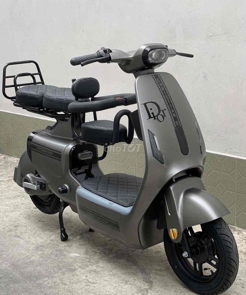 V1 PLUS+Z3+TYPE ĐỦ MÀU BÌNH SẠC ĐẦY ĐỦ MỚI 100%