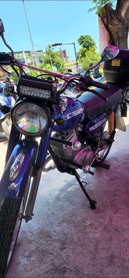 MIN KHÙ KHỜ. Mua bán Xe máy tại Huyện Sông Hinh Phú Yên được đăng bởi Hoàng Nguyên 