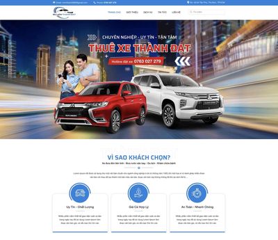DU LỊCH THÀNH ĐẠT. Du lịch tại Thành phố Thủ Đức Tp Hồ Chí Minh được đăng bởi Thành