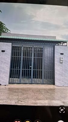 Cho Thuê nhà nguyên căn mặt tiền