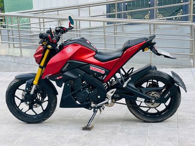 YAMAHA TFX 150 BẢN ĐẶC BIỆT CHÍNH CHỦ ĐK 2024. Mua bán Xe máy tại Quận Nam Từ Liêm Hà Nội được đăng bởi Minh Khôi