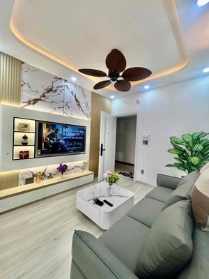 Mường Thanh viễn triều