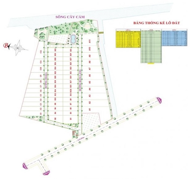 FLOOR_PLAN_PROJECT