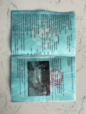 15 424 20***0 km. Mua bán Ô tô tại Huyện Xuyên Mộc Bà Rịa - Vũng Tàu được đăng bởi Trí Thịnh