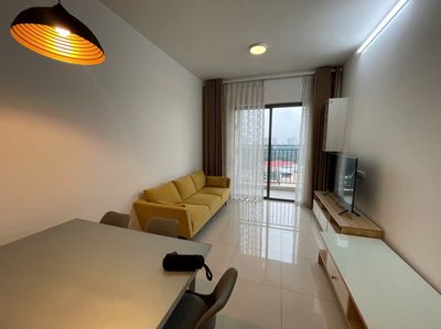 🏡Newton Residence 1PN=11Tr, 2Pn=16Tr, 3PN=22Tr Full Nội Thất, Xem Ngay
