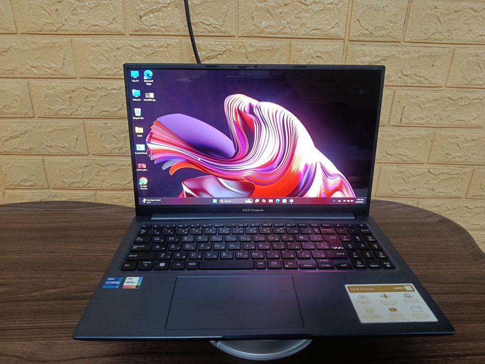 Laptop _ Dong_Duy tại Quận Bắc Từ Liêm, Hà Nội hình 1