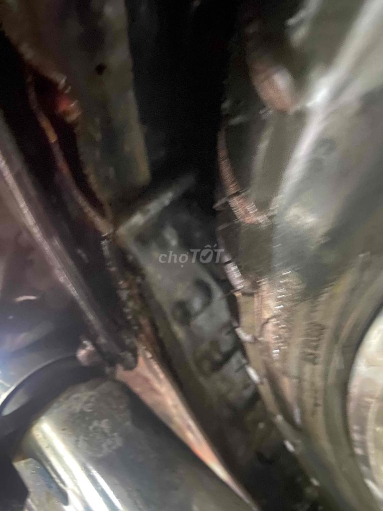 có thương lượng cho ae nào thiện trí. Mua bán Xe máy tại Huyện Chương Mỹ Hà Nội được đăng bởi Cu Định hình 5