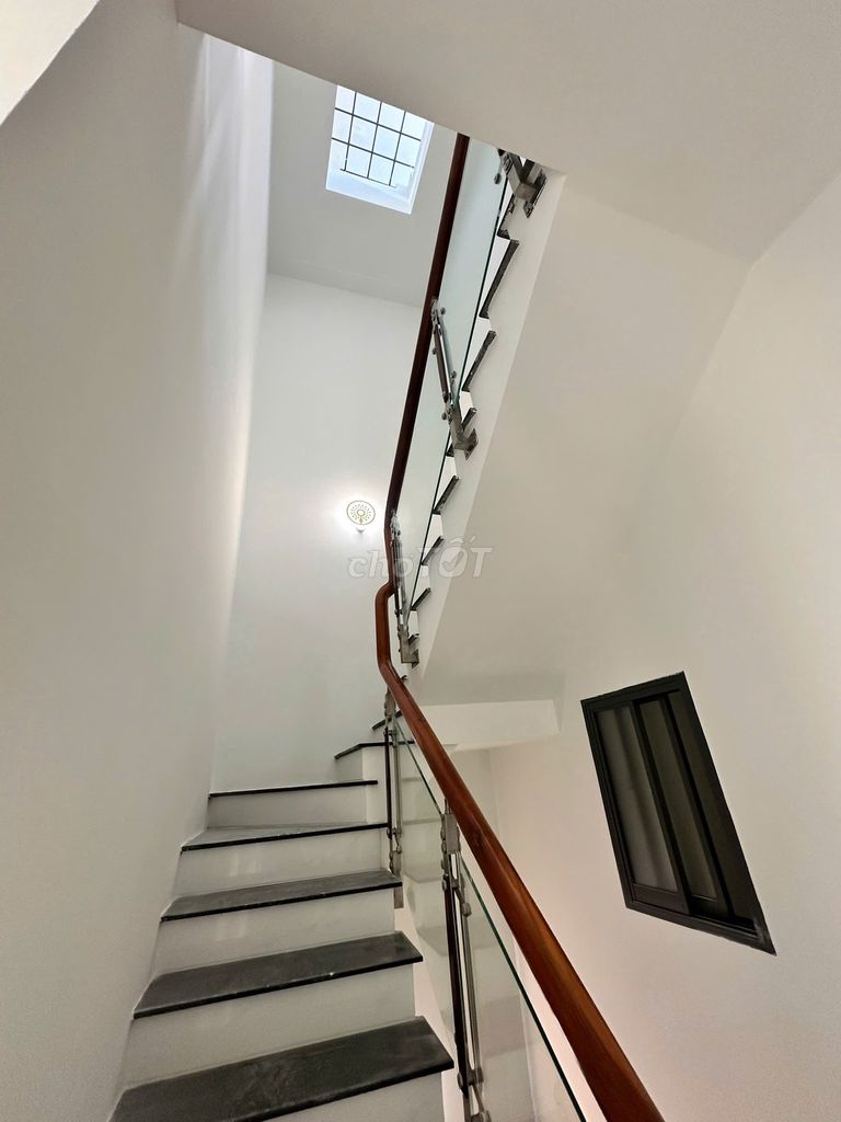 Bán nhà đường nội bộ hoàng văn thụ (thương lượng) Bán nhà đường nội bộ hoàng văn thụ (thương lượng)