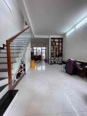 Rent · 2 bd · 75 м² · Quận Sơn Trà, ул. Phước Trương