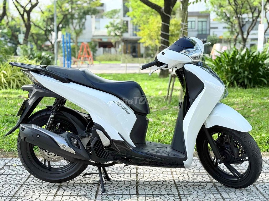 Sh 150 abs biển 43, dc 386 ngô quyền sơn trà. Mua bán Xe máy tại Quận Sơn Trà Đà Nẵng được đăng bởi AN  chuyên mua bán xe máy cũ tại 386 ngô quyền sơn trà đà nẵng  BÁN XE TRẢ GÓP hình 3