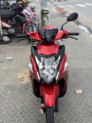 yamaha novo 6 zin đẹp. Mua bán Xe máy tại Thành phố Bến Tre Bến Tre được đăng bởi Trung Tâm 