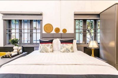 Rent · 8 bd · 280 м² · Quận Hải Châu, ул. gần Hoàng Diệu