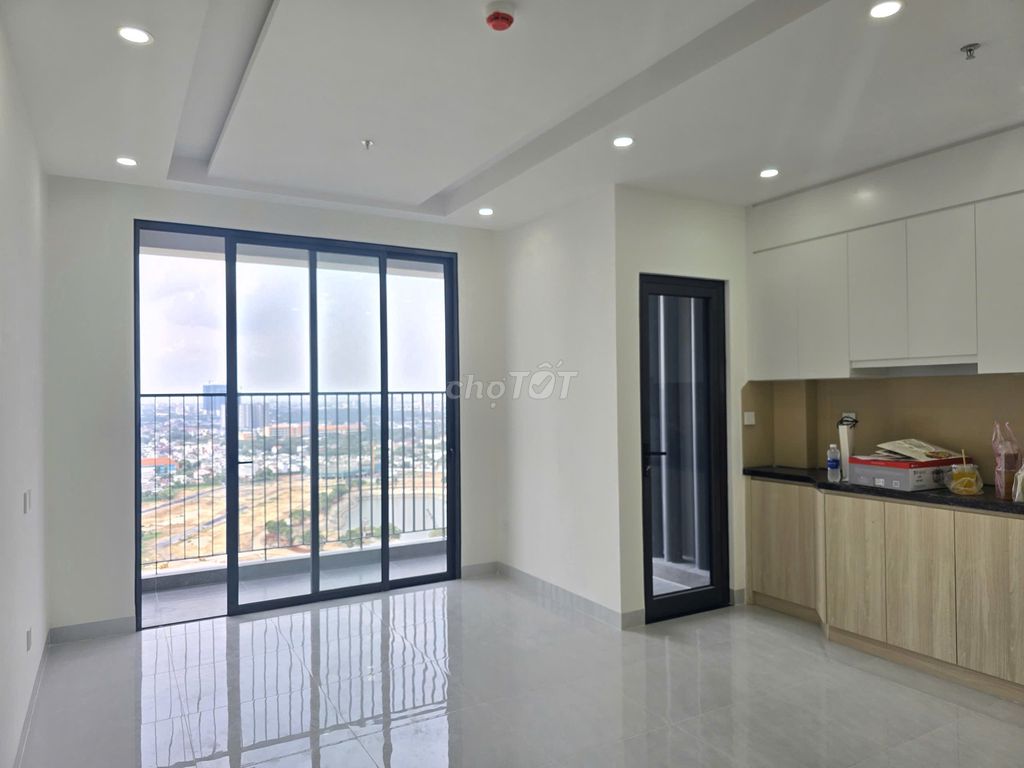 2PN2WC GIÁ CHỈ 5TR3 CỌC 1 THÁNG