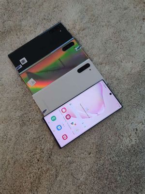 ĐT NOTE10 NHỎ ĐỦ MÀU BÊN MÌNH CÓ BẢN MỸ SHIP SNAPD. Mua bán Điện thoại tại Quận Thanh Xuân Hà Nội được đăng bởi 173 Nguyễn Xiển   TX HN