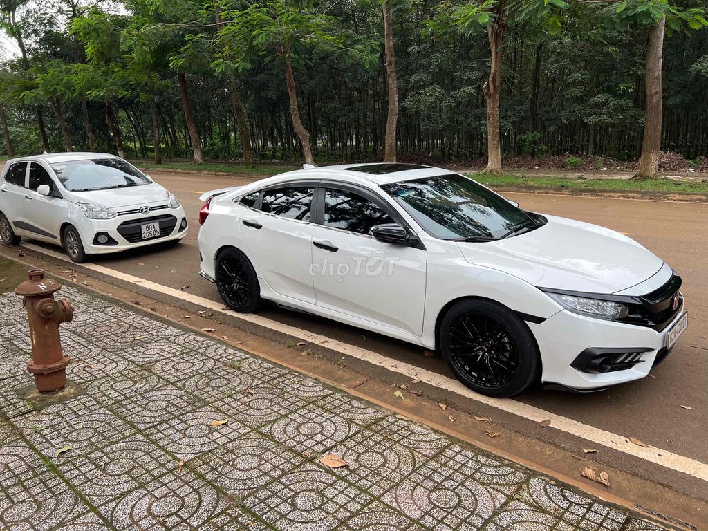 mâm lốp 18in michelin. Mua bán Phụ tùng xe tại Huyện Thống Nhất Đồng Nai được đăng bởi thanh binh hình 2