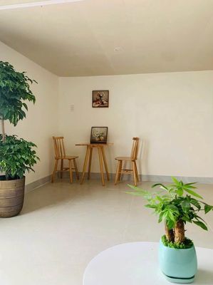 Rent · Quận Ngũ Hành Sơn, ул. Đường Đồng Khoa 7