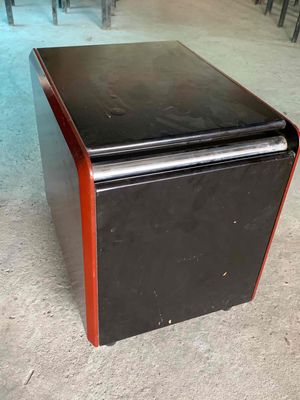 Cục sub điện 30 rất đẹp. Mua bán Tivi, Âm thanh tại Huyện Hoài Đức Hà Nội được đăng bởi Đồ Cũ Minh Dương