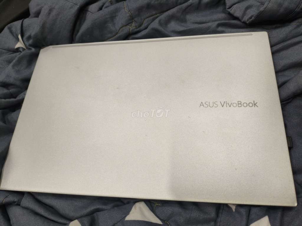 Asus Vivobook 15 Ryzen 7, RAM 16GB, SSD 512GB. Mua bán Laptop tại Quận Thanh Khê Đà Nẵng được đăng bởi Yến Cao hình 1