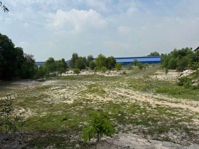Bán đất mặt tiền DH 436 đất quốc Bắc tân uyên Bình Dương. Mua bán đất tại Huyện Bắc Tân Uyên Bình Dương được đăng bởi Linh