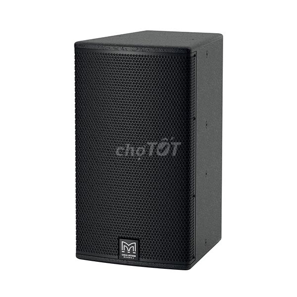 Loa Karaoke Martin V12  nhập khẩu giá tốt .. Mua bán Tivi, Âm thanh tại Quận Phú Nhuận Tp Hồ Chí Minh được đăng bởi Lê Đình Khánh  hình 1